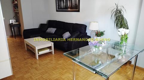 Photo 3 of Flat for sale in Vistahermosa, Salamanca