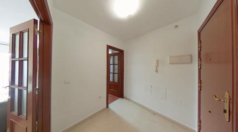 Foto 4 de Apartamento en venta en Algarrobo Costa, Algarrobo