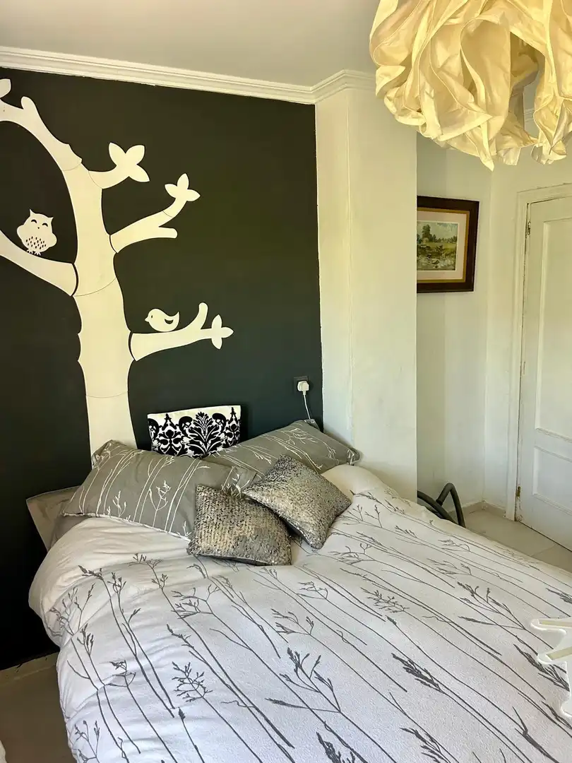Casa rústica con jardín en venta en El Verger, imagen 26