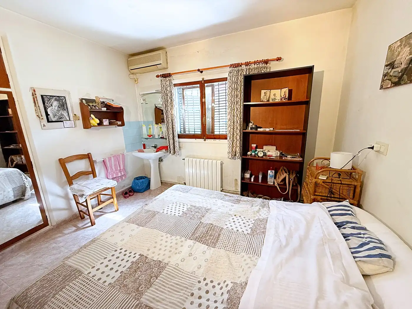 Villa con piscina in vendita a Carrió - La Merced - Los Pinos, imagen 27