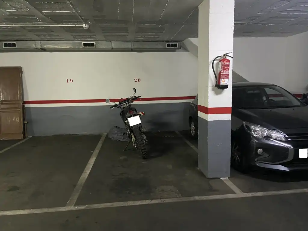 Doppio in vendita a Dos de maig, imagen 3