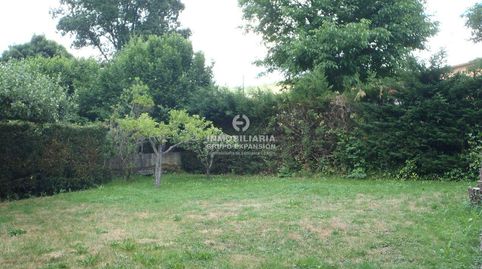 Foto 5 de Casa o chalet en venta en Matallana de Torío, León