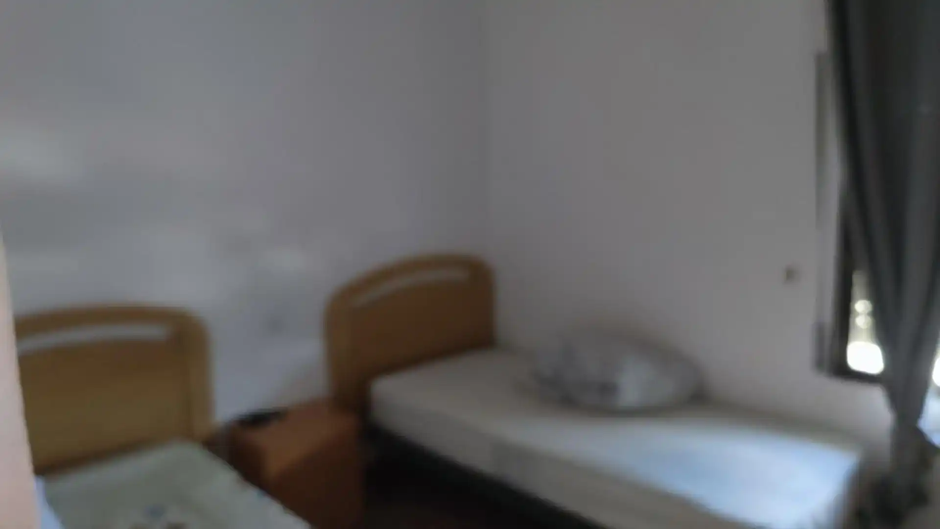 Habitación de Casa o chalet en venta en Aledo