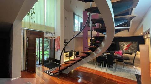 Photo 5 of House or chalet for sale in Villaralbo, Zamora