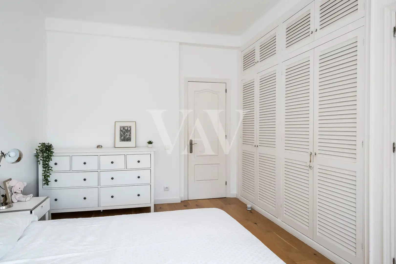 Villa avec piscine à vendre à Camí de la Punta, imagen 42