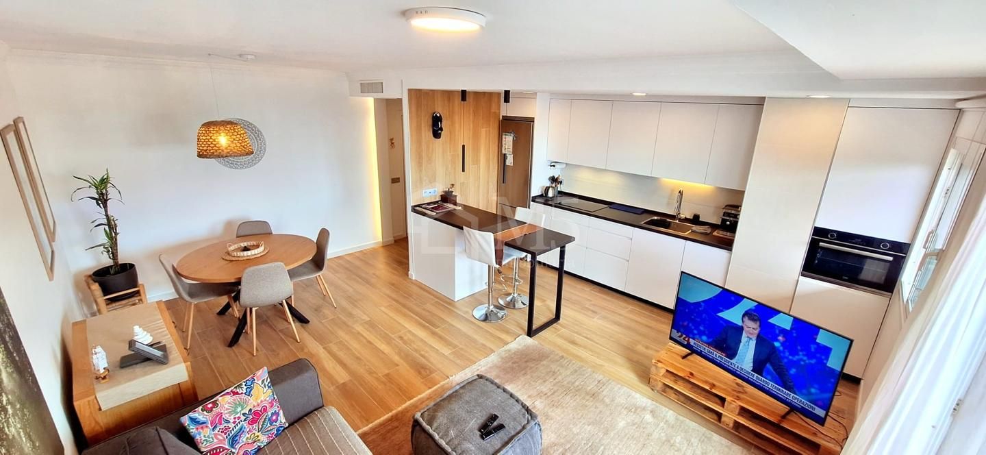 Pis en venda a Cotomar