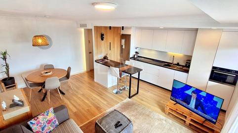 Foto 3 de Pis en venda a Cotomar, Rincón de la Victoria