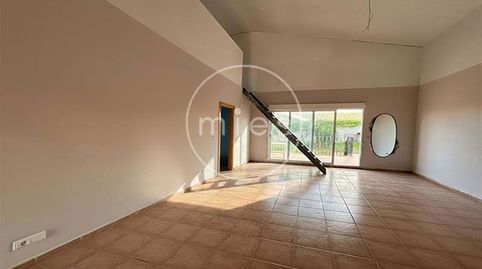 Foto 5 de Casa o chalet en venta en Urbanización Balcón de Montroy, Montroi / Montroy, Valencia