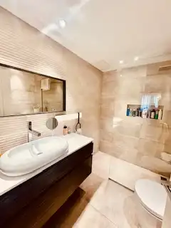 Appartement avec ascenseur à louer à Calle Justiniano Rodriguez, imagen 28