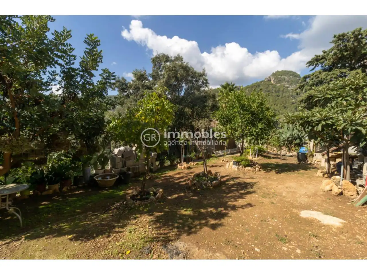 House for sale in Alaró, imagen 7