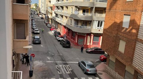 Foto 5 de Apartament en venda a Zona Playa de los Locos, Torrevieja