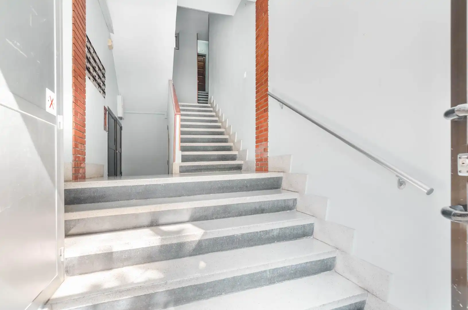 Piso con terraza en venta en Avenida de Torrelavega 13, imagen 27