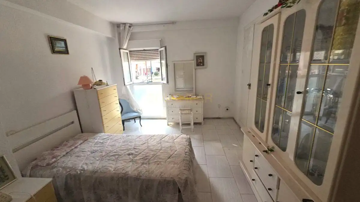 Wohnung mit Aufzug zum Verkauf in Centro, imagen 17
