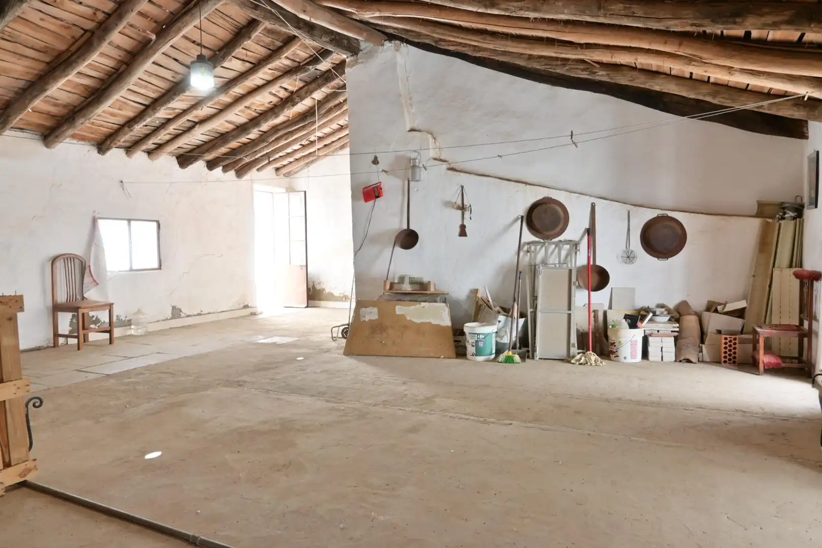 Houses for sale in Fuentes de León, Badajoz