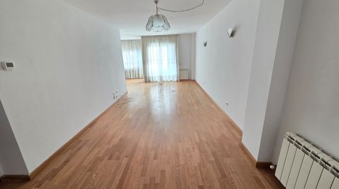 Foto 3 de Piso en venta en Rambla de la Girada, La Girada, Vilafranca del Penedès
