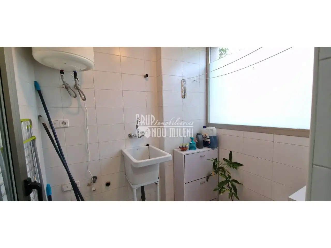 Bedroom of Flat for rent in Zona Avenida Alta - Auditorio