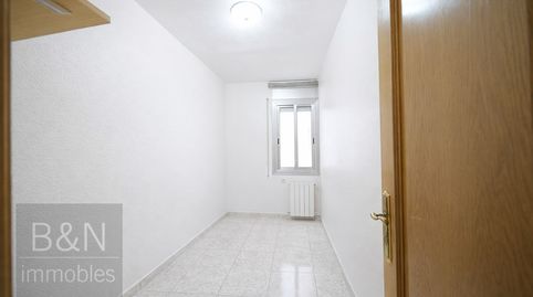 Photo 4 of Flat for sale in La Cogullada, Terrassa