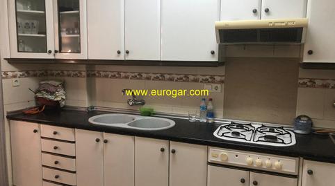 Foto 3 de Pis en venda a Centro, Valencia