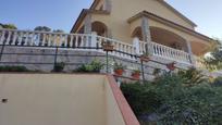 Casa o xalet en venda a Carrer Manuel de Falla, 12, Vallirana, imagen 2