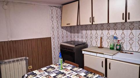 Foto 3 de Casa o chalet en venta en San Esteban de Litera, Huesca