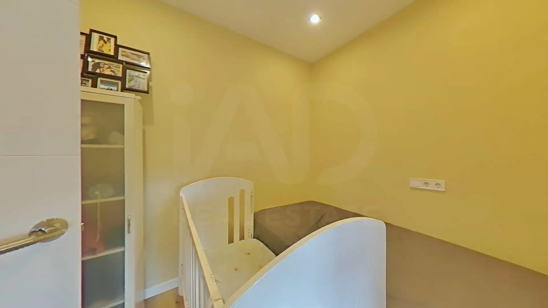 Detached homes for sale in Reus  with Air Conditioner, Heating and Terrace