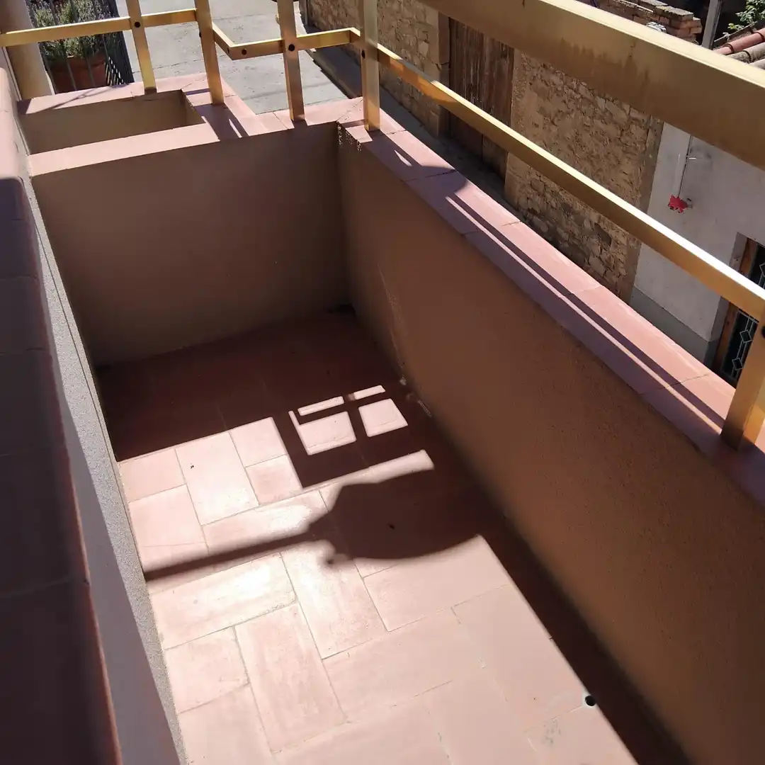 Haus mit Terrasse zum Verkauf in Tàrrega, imagen 21