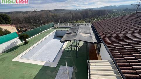 Photo 5 of House or chalet for sale in Angulo, -1, Espeluy, Jaén