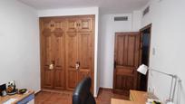 Dormitori de Casa o xalet en venda en Algeciras
