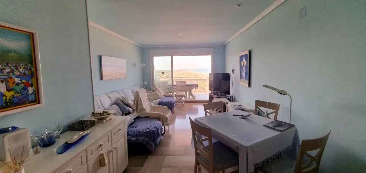 Penthouse with pool for sale in Carrer Ribera Baixa, imagen 9