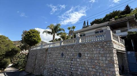 Photo 4 of House or chalet for sale in N/a, Velilla - Velilla Taramay, Granada