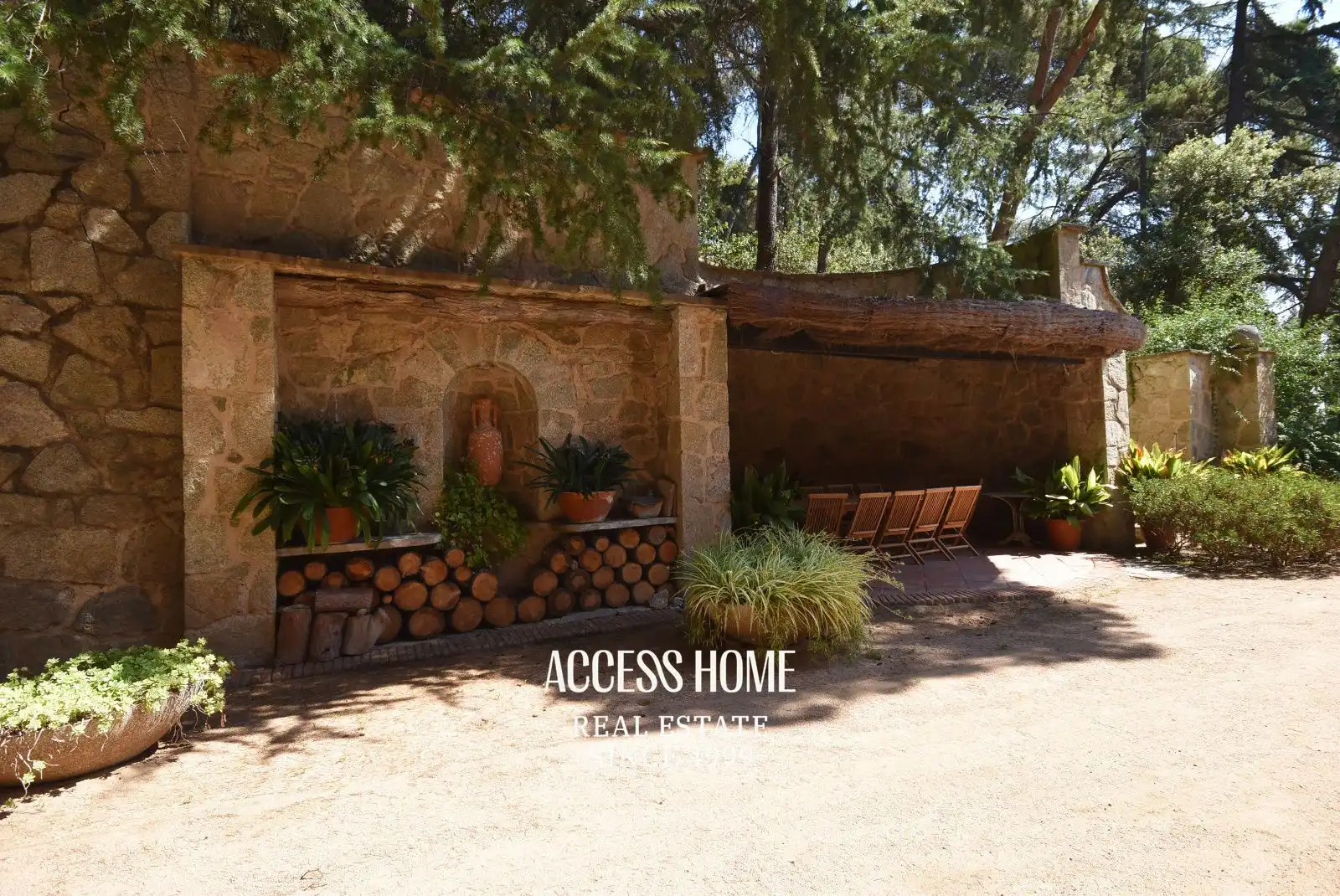 House with pool for sale in Arenys de Munt, imagen 11