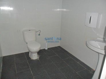 Local comercial en venda a El Ejido- Santa Ana