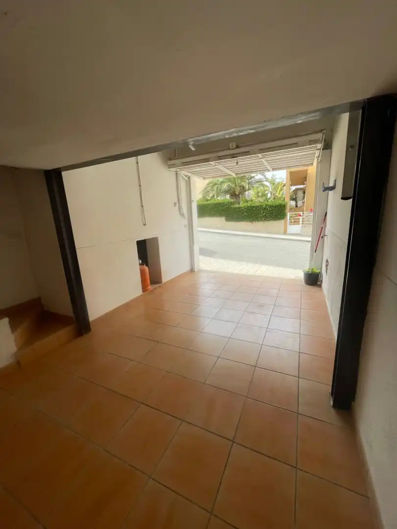 Maison avec piscine à vendre à El Perelló, imagen 30