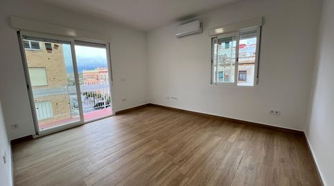 Foto 2 de Piso en venta en Avenida Avenida Medina Azahara, 47, Ciudad Jardín - Zoco, Córdoba Capital
