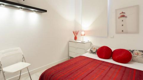 Photo 5 of Apartment to rent in Puerta del Ángel, Madrid