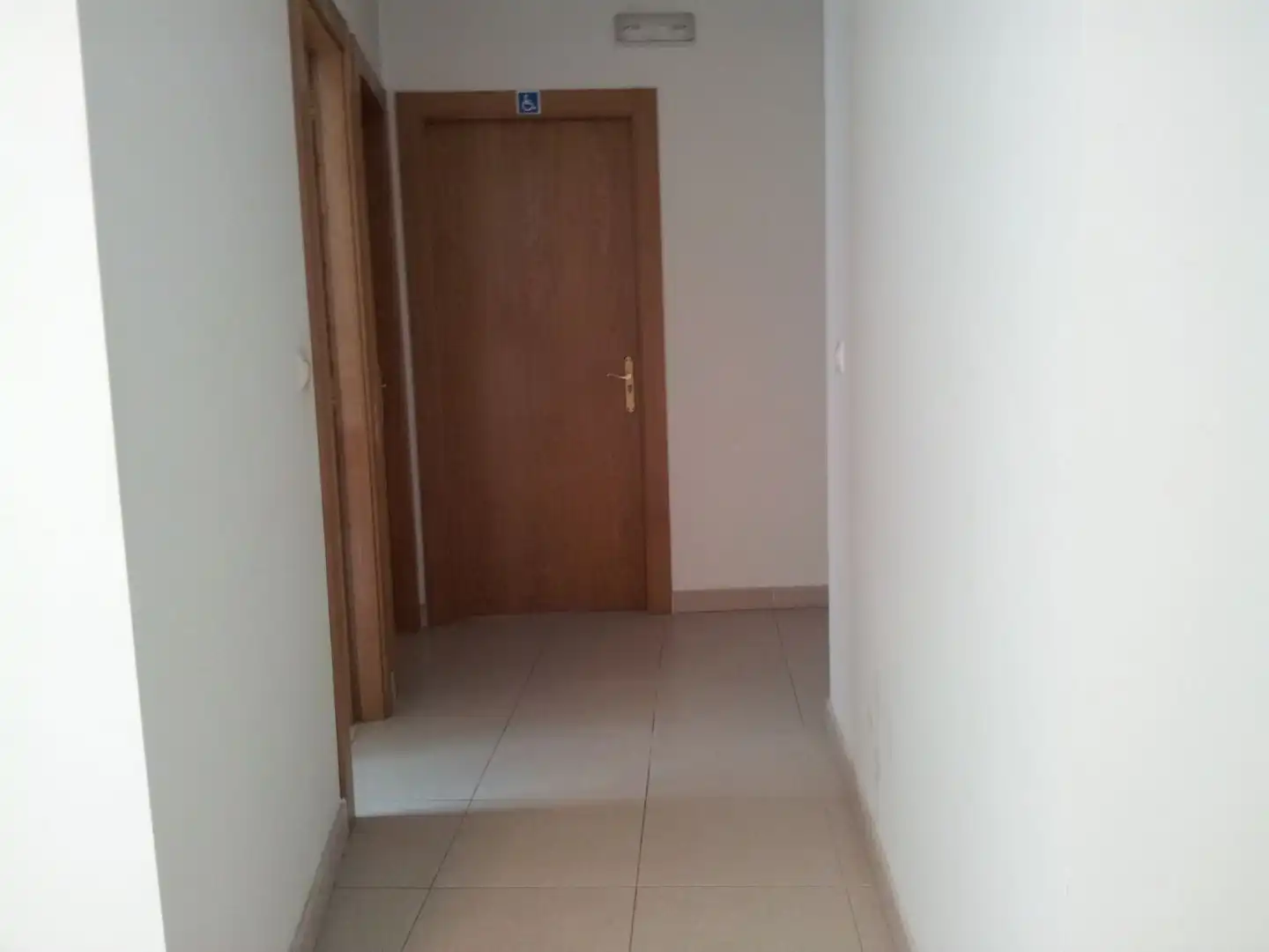 Office space to rent in Rúa do Peto 1, imagen 17