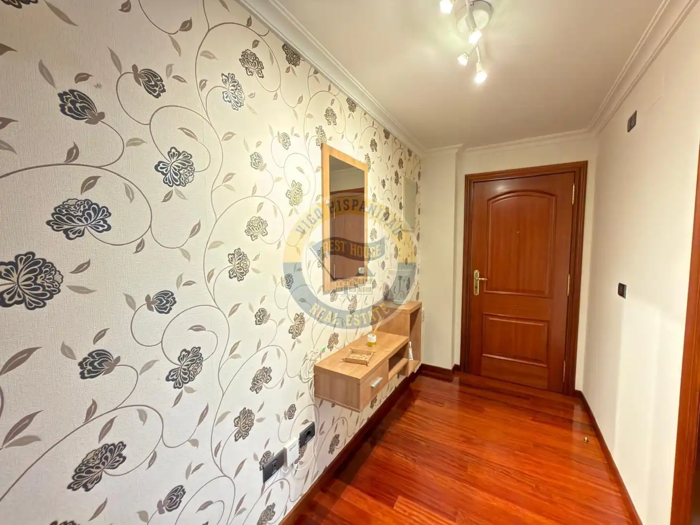 Apartment mit Aufzug zur Miete in Calle ROSALIA DE CASTRO, imagen 20