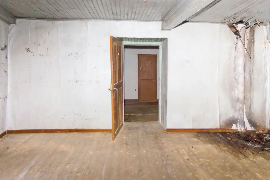 Chalet en venta en Lg Tellado, imagen 3