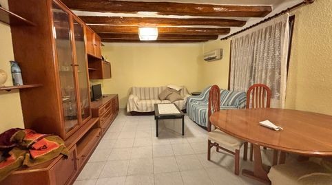 Foto 2 von Haus oder Chalet zum Verkauf in Carrer D'orient, 10, Tivissa, Tarragona