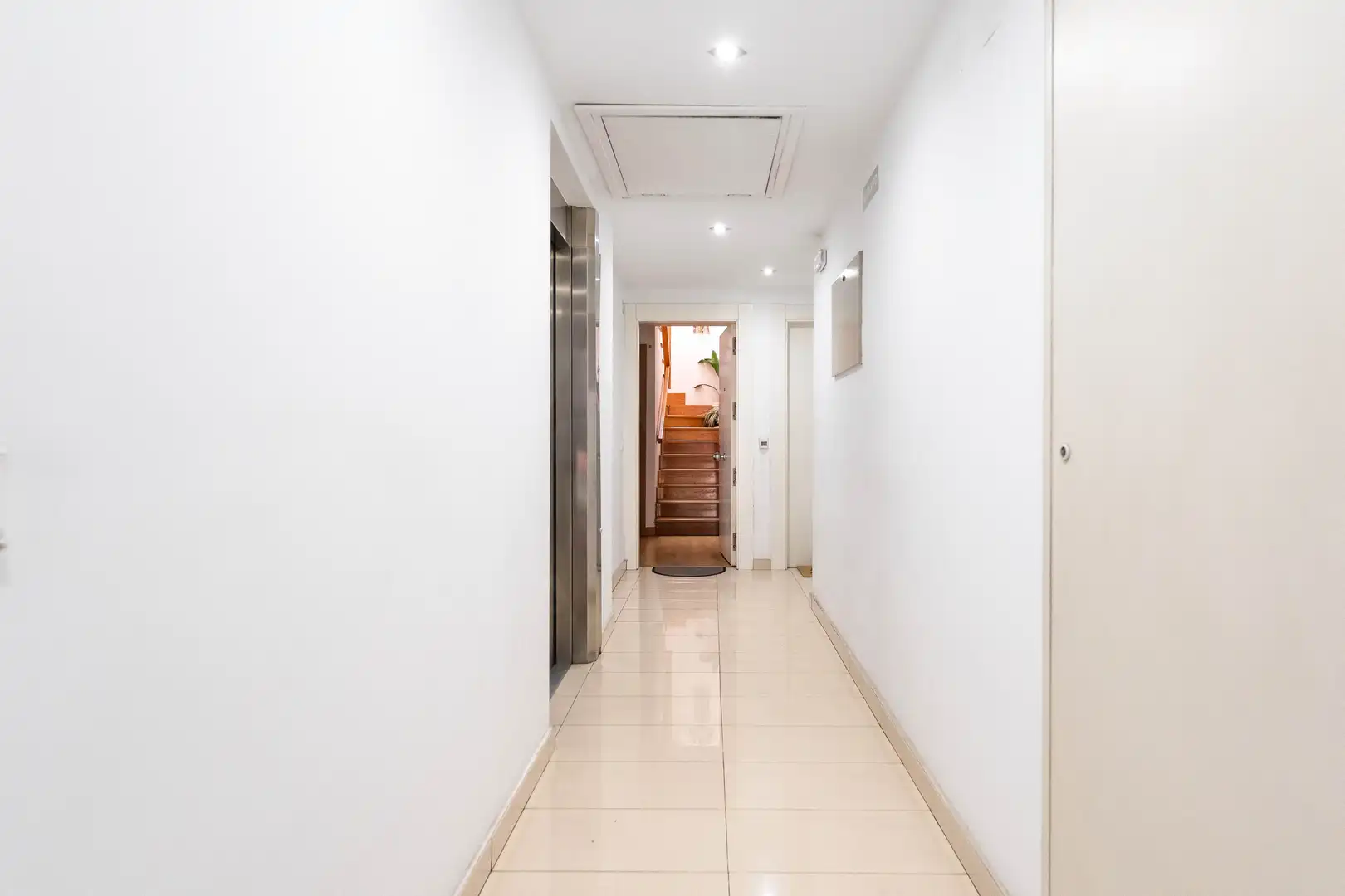 Dúplex en venta en Torrejón de Ardoz con Calefacción, Terraza y Piscina