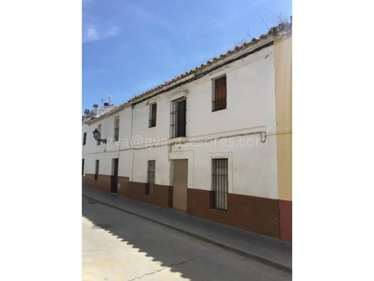 Maison à vendre à Calle Salvador 44, imagen 4