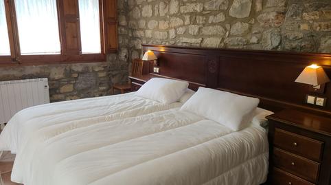 Foto 5 de Finca rústica en venda a La Vall de Bianya, Girona