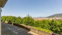 Flat for sale in Pamplona-Iruña - CALLE DESCALZOS, 32, Casco Antiguo ,  Pamplona / Iruña, imagen 1