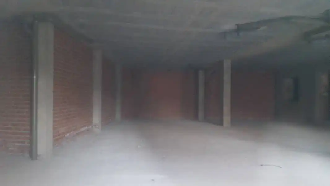 Local comercial en venda a Zona Alta, imagen 3