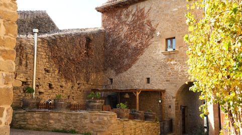 Photo 3 of Premises for sale in Artariain - San Juan, 34, Leoz / Leotz, Navarra