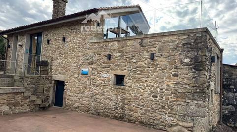 Foto 3 de Casa o xalet en venda a Arbo, Pontevedra