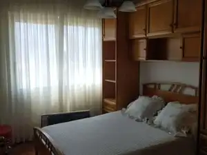 Flat with lift to rent in Ronda Nelle 107, imagen 10