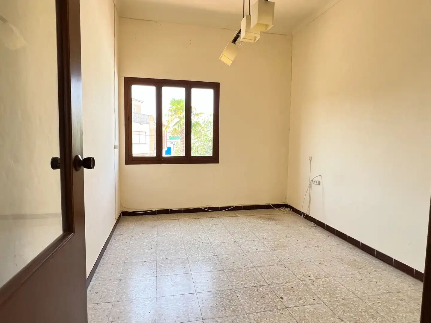 Dormitori de Casa o xalet en venda en Villafranca de los Caballeros amb Traster