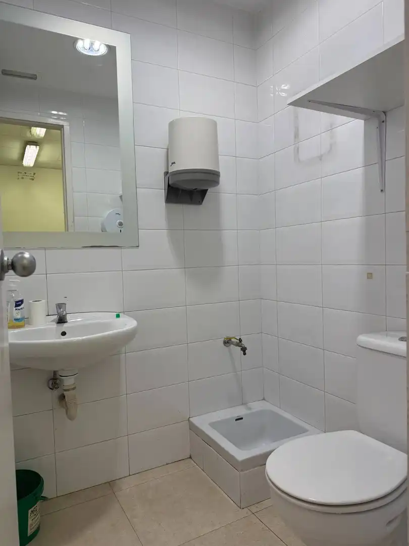 Local comercial en alquiler en Olles 14, imagen 16