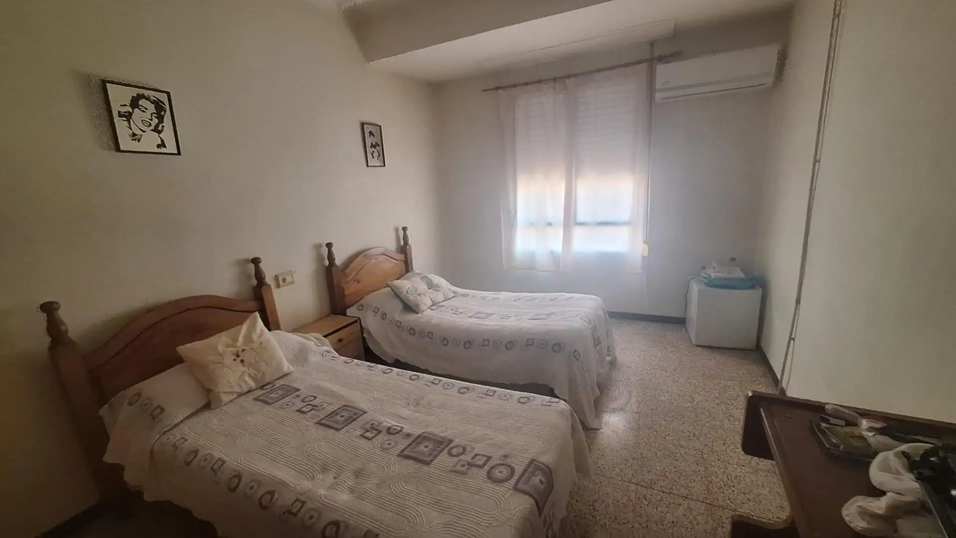 Casa in vendita a Calle SAN VICENTE, imagen 32